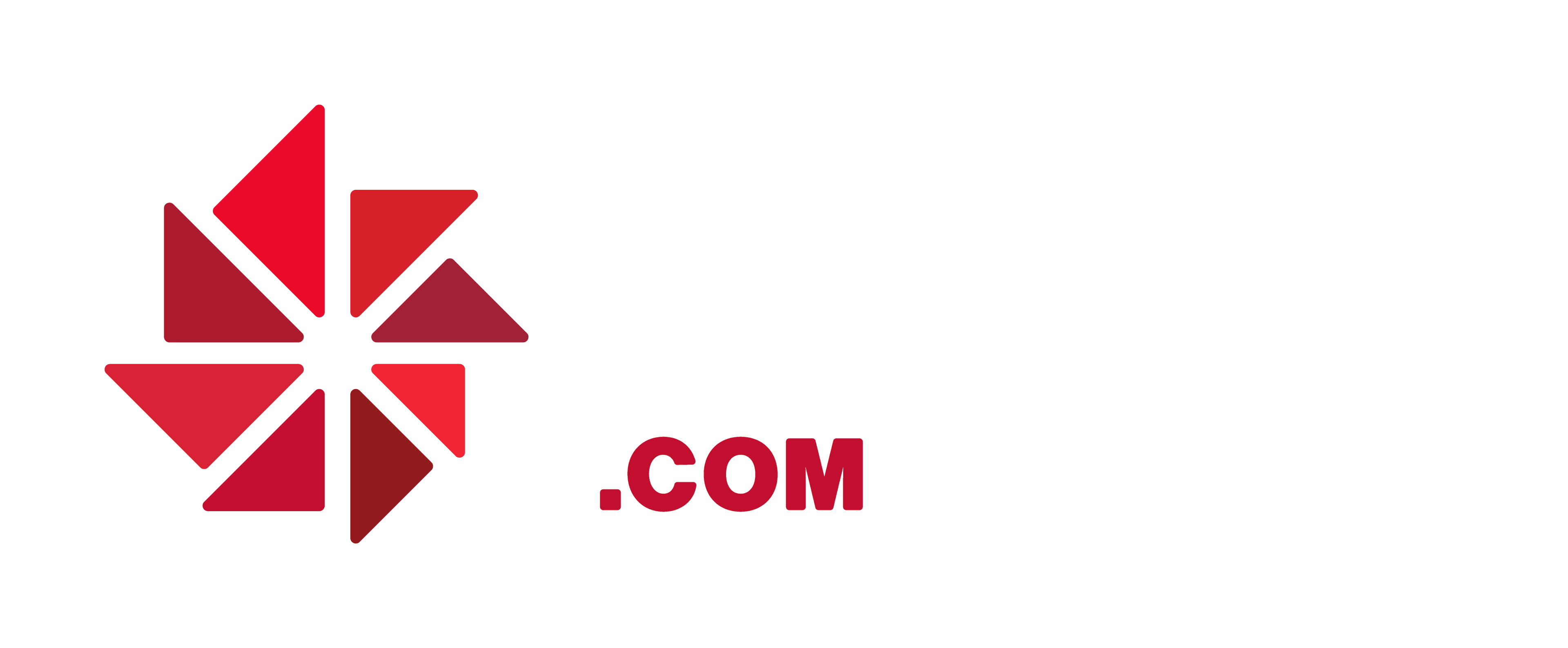 Files.com