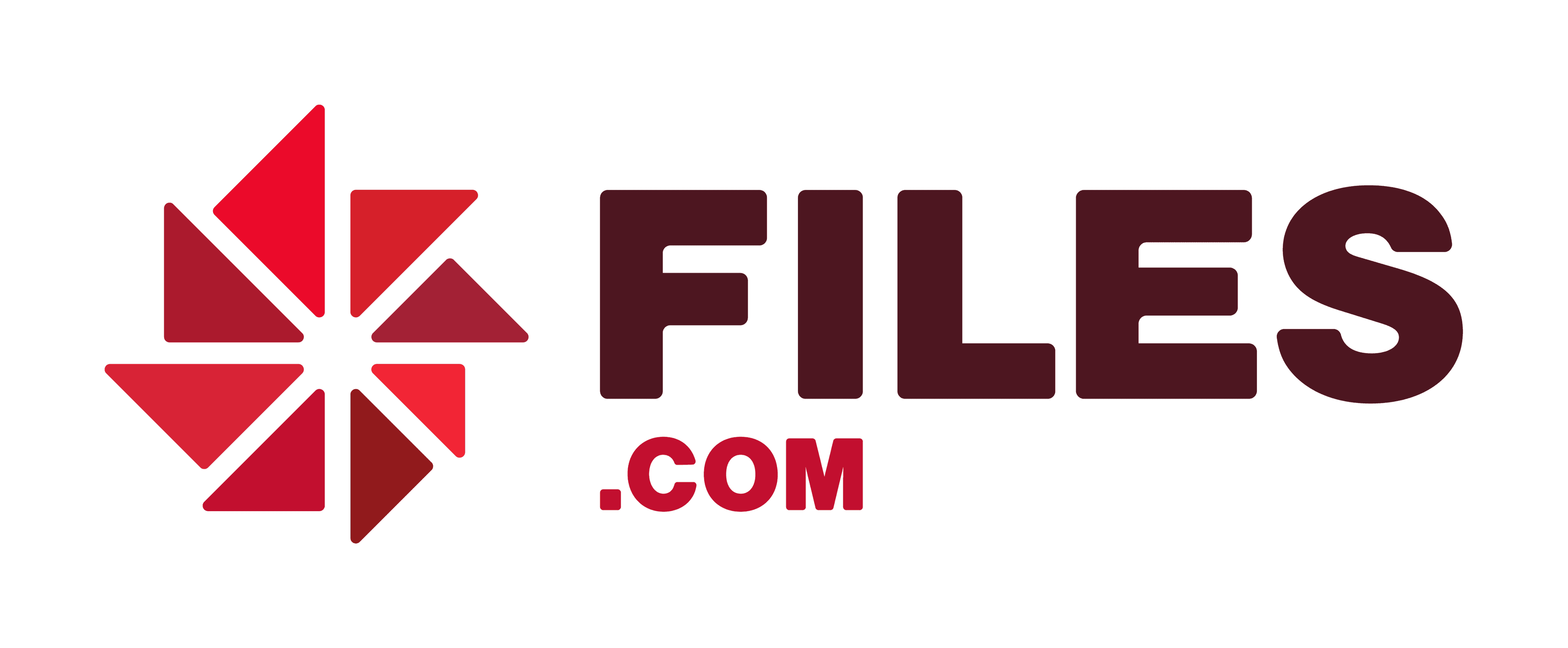 Files.com