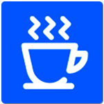 Visit the CoffeeCup website ».