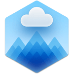 View the CloudMounter tutorial »