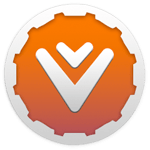 Visit the Viper FTP website ».