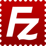 Click here to go to the FileZilla website.