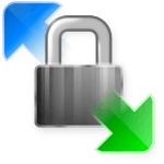 View the WinSCP tutorial ».