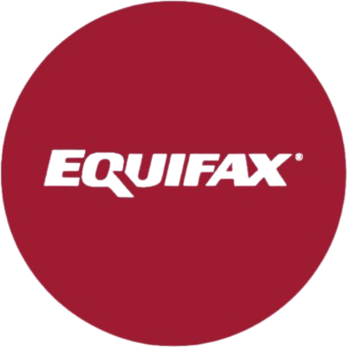 Equifax