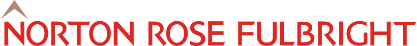 Norton Rose Fulbright