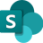 SharePoint
