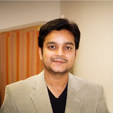 Ajay Kadu