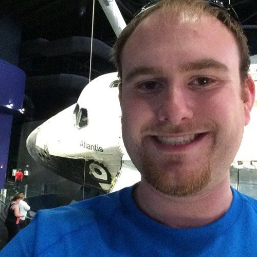 Lance Phillips