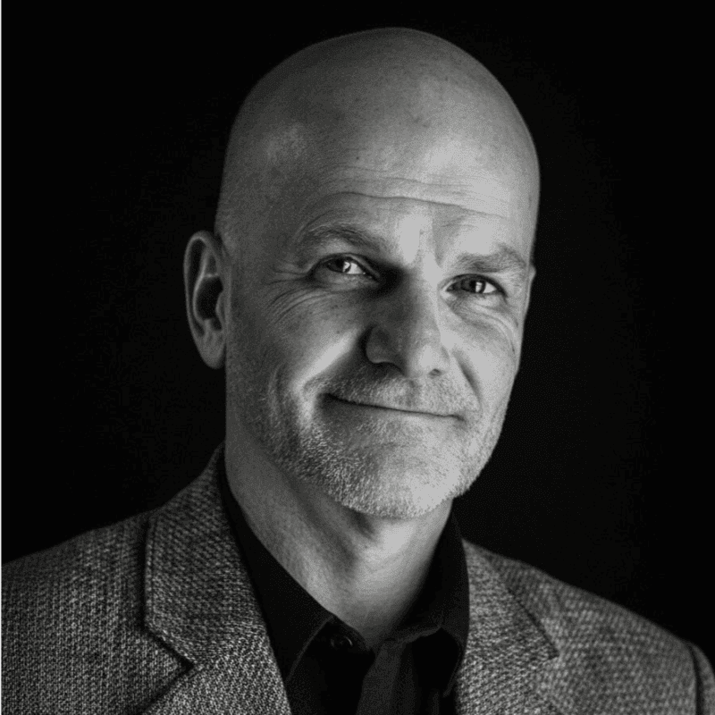 Regis Litre