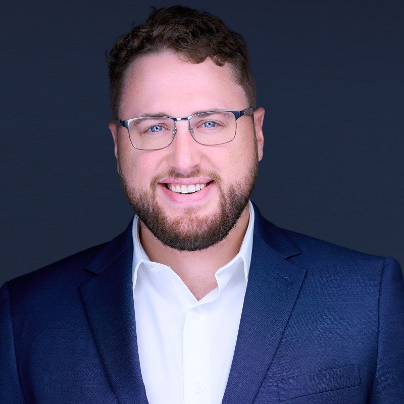 Steven Papadakis
