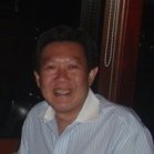 Surya Wiryo